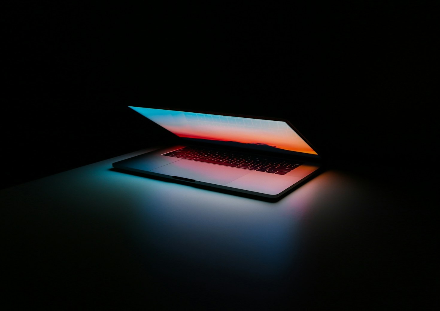 How Agentic AI is Revolutionizing E-commerce