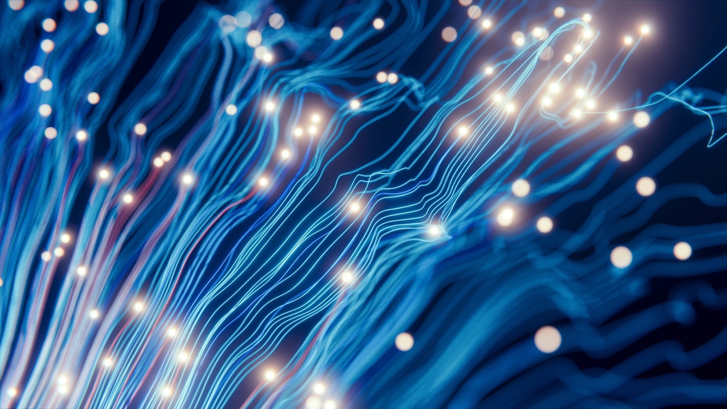 Top AI Automation Trends for 2024